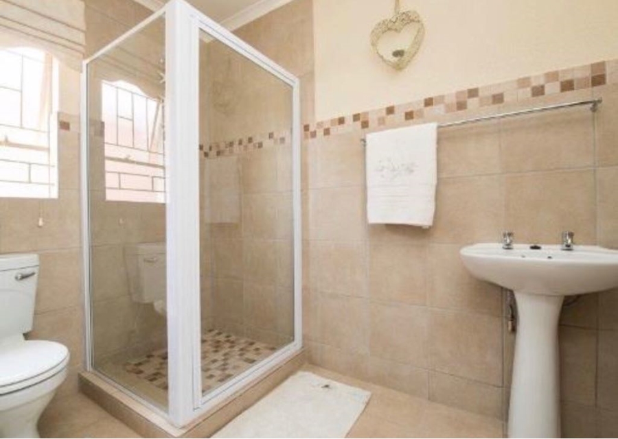 1 Bedroom Property for Sale in Sky City Gauteng