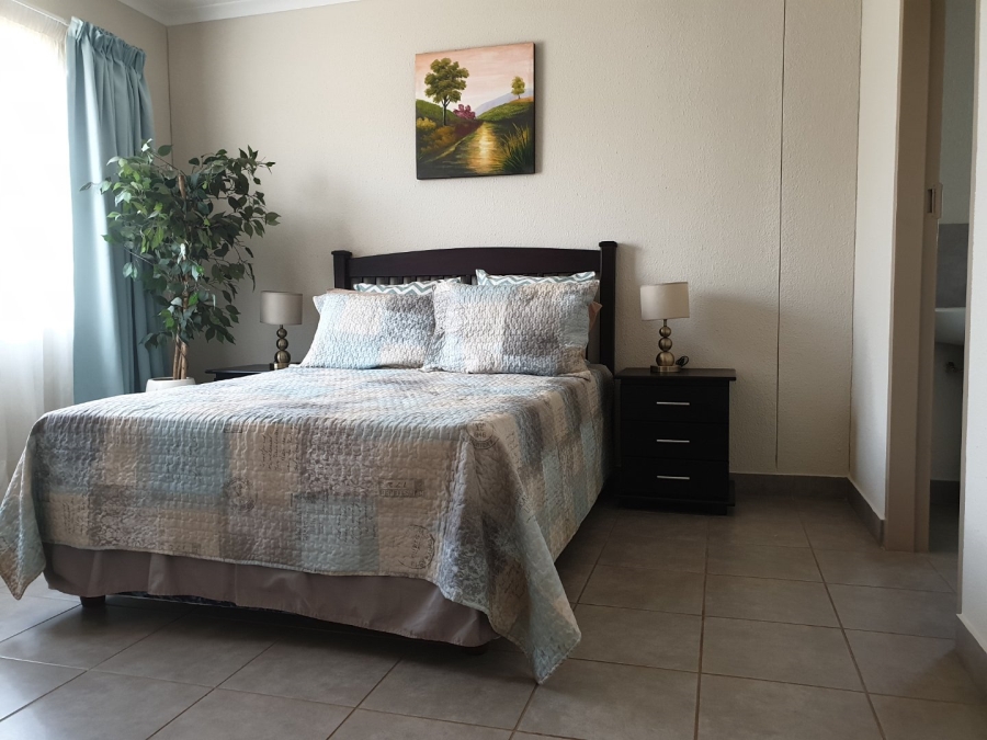 1 Bedroom Property for Sale in Sky City Gauteng