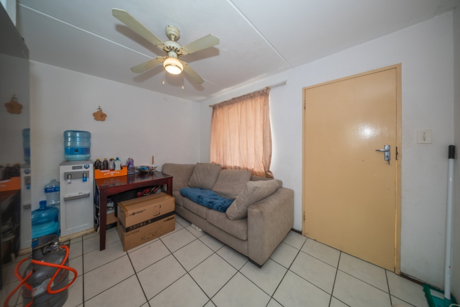 1 Bedroom Property for Sale in Eden Glen Gauteng