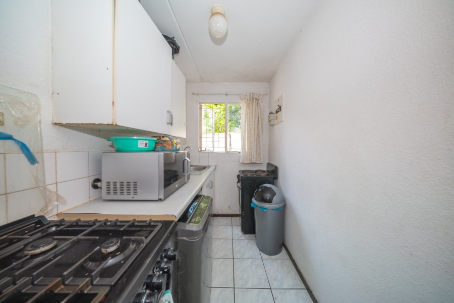 1 Bedroom Property for Sale in Eden Glen Gauteng