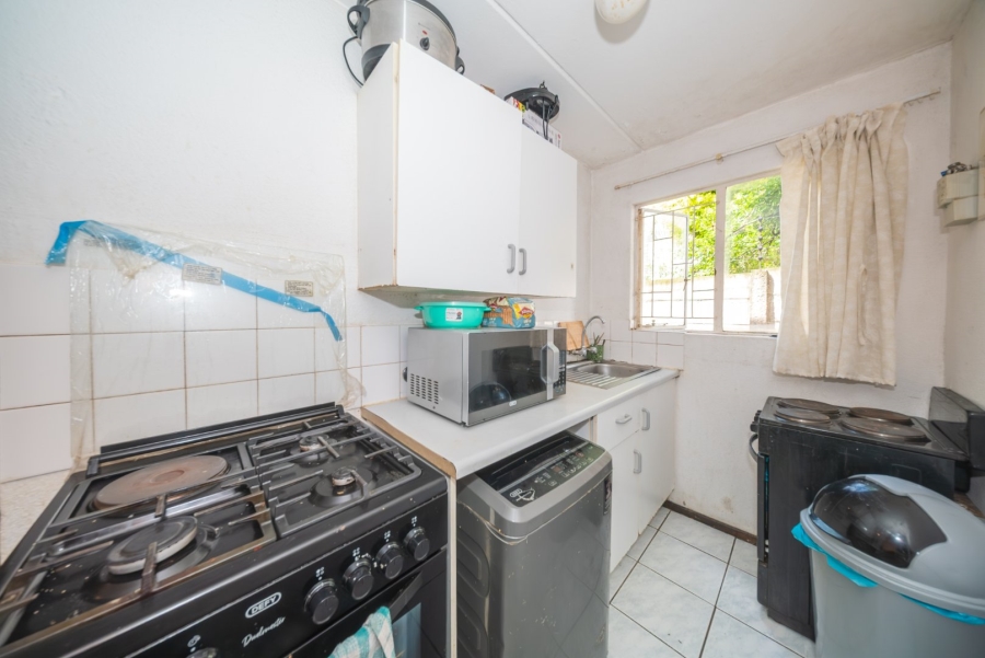 1 Bedroom Property for Sale in Eden Glen Gauteng