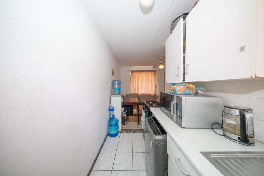 1 Bedroom Property for Sale in Eden Glen Gauteng