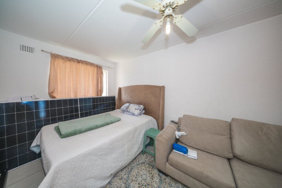 1 Bedroom Property for Sale in Eden Glen Gauteng