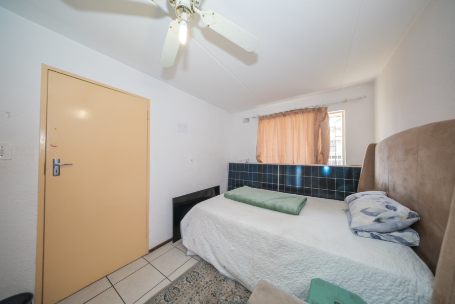 1 Bedroom Property for Sale in Eden Glen Gauteng