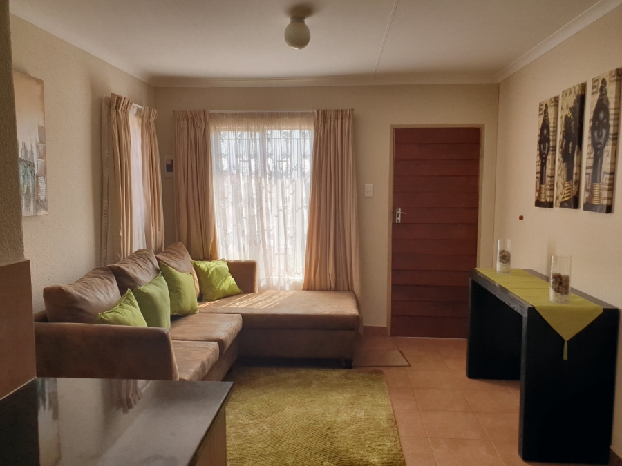 3 Bedroom Property for Sale in Protea Glen Gauteng