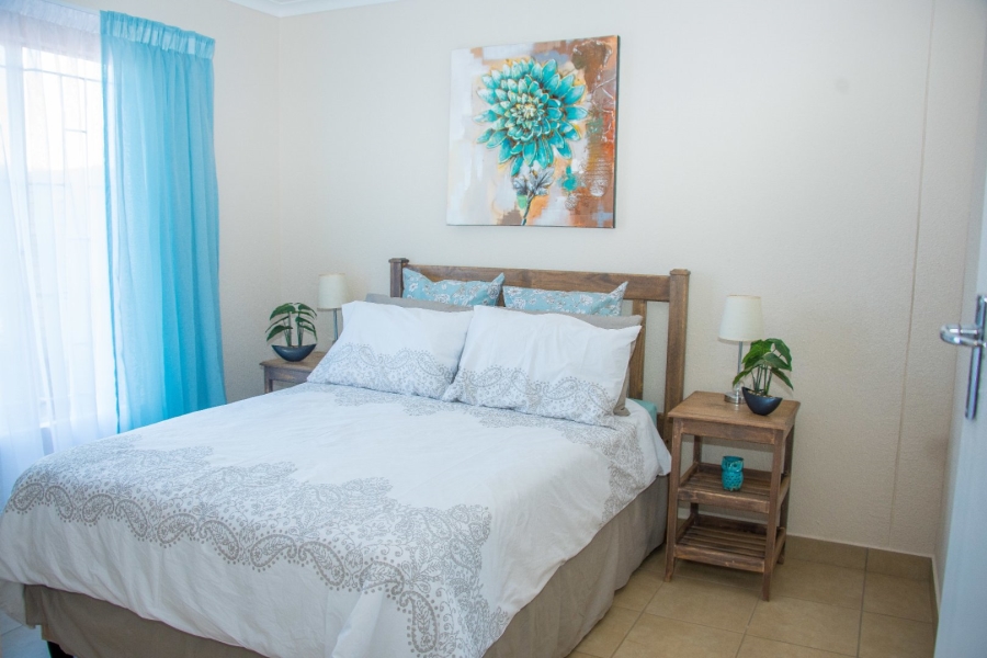 3 Bedroom Property for Sale in Protea Glen Gauteng