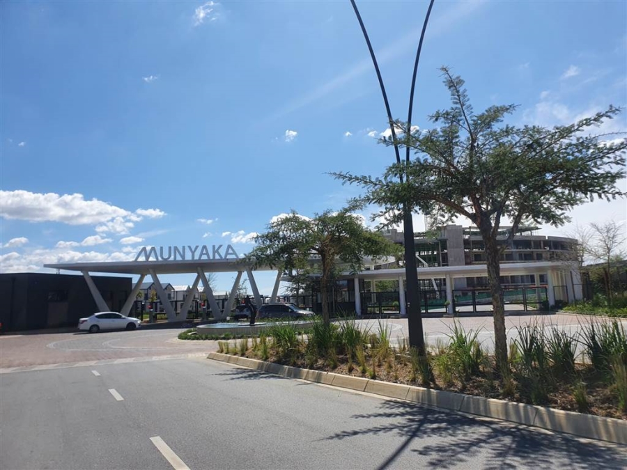 1 Bedroom Property for Sale in Waterfall Gauteng