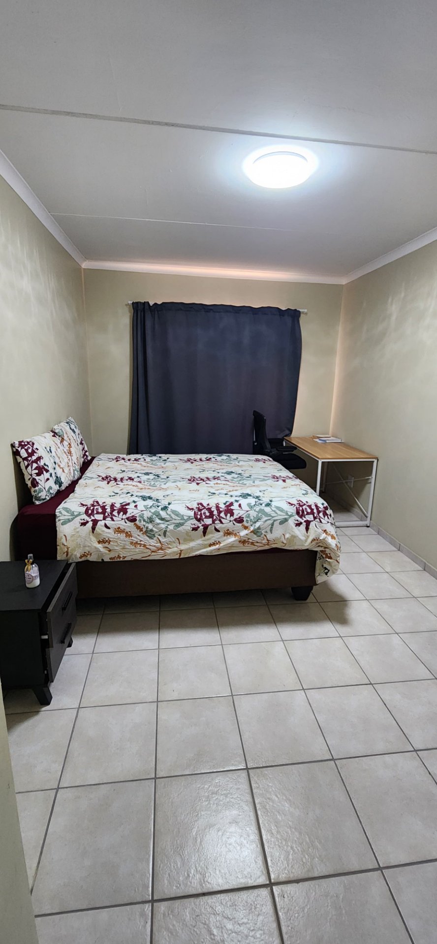 To Let 2 Bedroom Property for Rent in Rynfield A H Gauteng