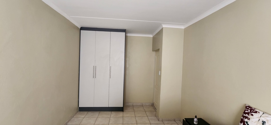 To Let 2 Bedroom Property for Rent in Rynfield A H Gauteng