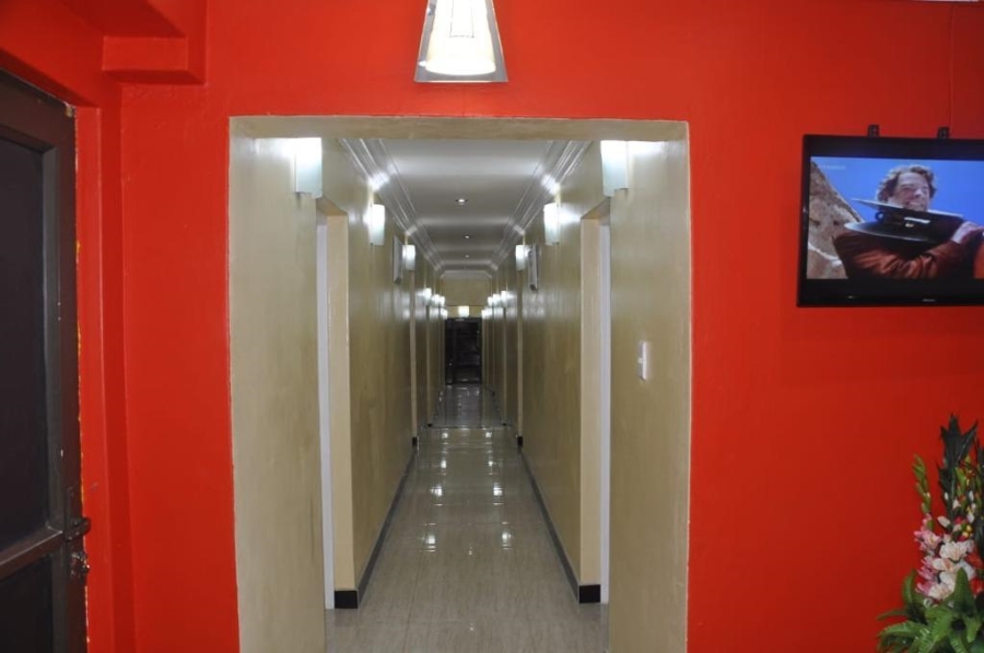 Commercial Property for Sale in Rosettenville Gauteng