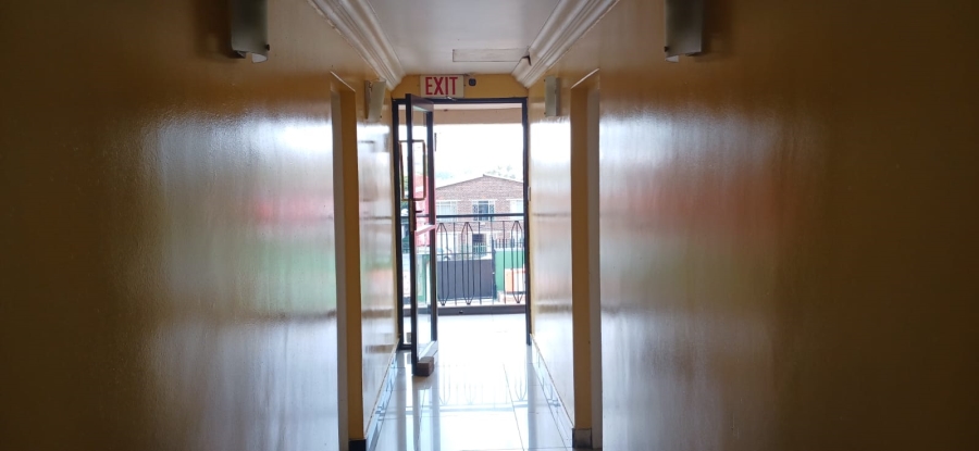 Commercial Property for Sale in Rosettenville Gauteng