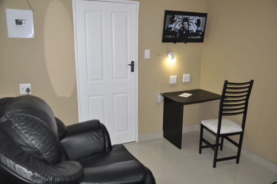 Commercial Property for Sale in Rosettenville Gauteng