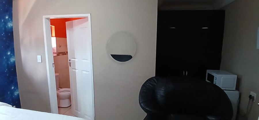 Commercial Property for Sale in Rosettenville Gauteng