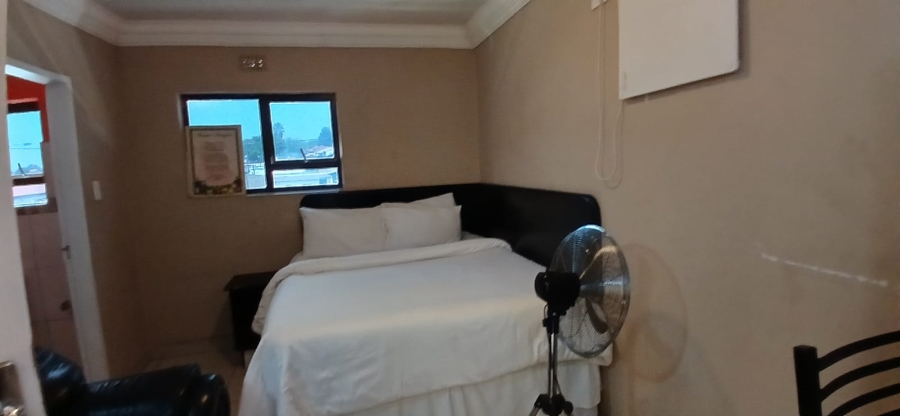 Commercial Property for Sale in Rosettenville Gauteng