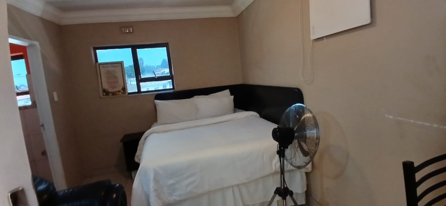 Commercial Property for Sale in Rosettenville Gauteng