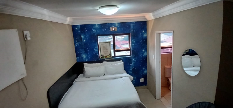 Commercial Property for Sale in Rosettenville Gauteng