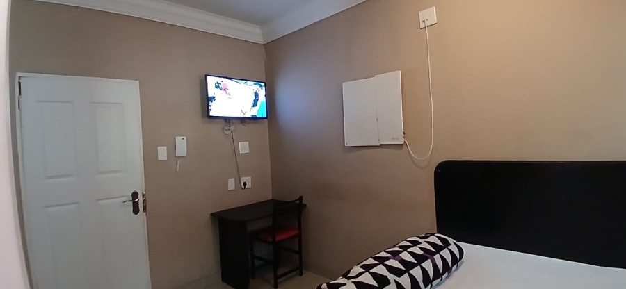 Commercial Property for Sale in Rosettenville Gauteng