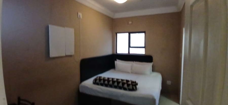 Commercial Property for Sale in Rosettenville Gauteng