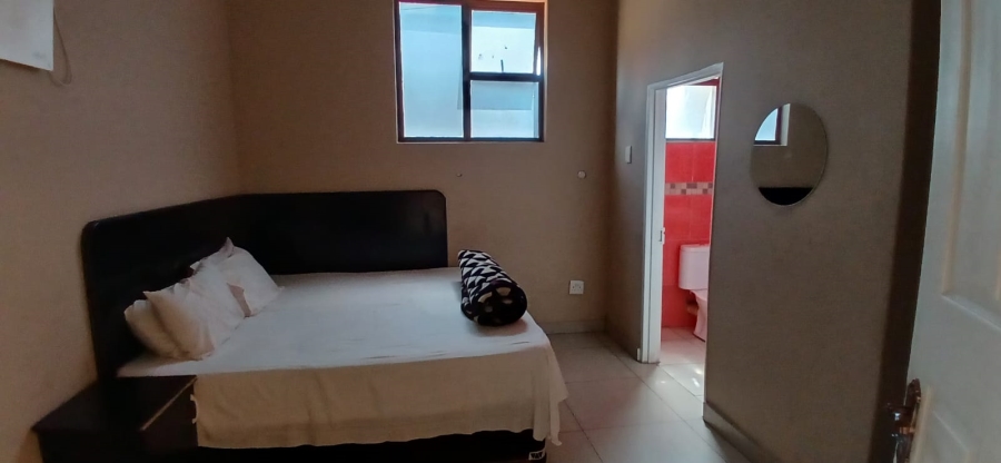 Commercial Property for Sale in Rosettenville Gauteng