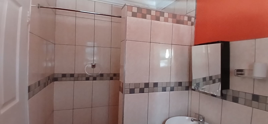 Commercial Property for Sale in Rosettenville Gauteng