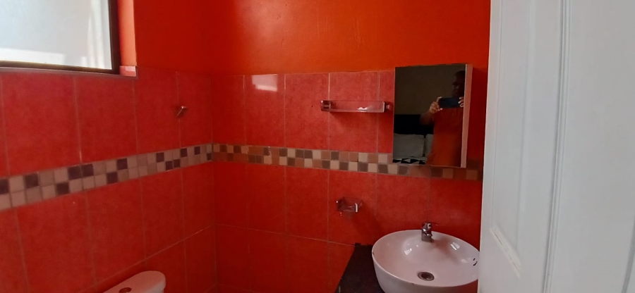 Commercial Property for Sale in Rosettenville Gauteng