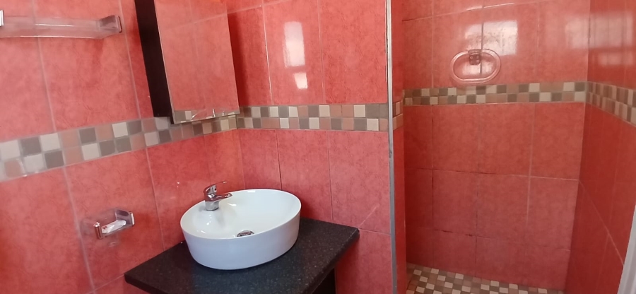 Commercial Property for Sale in Rosettenville Gauteng