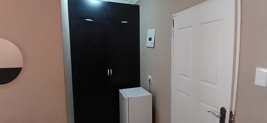 Commercial Property for Sale in Rosettenville Gauteng