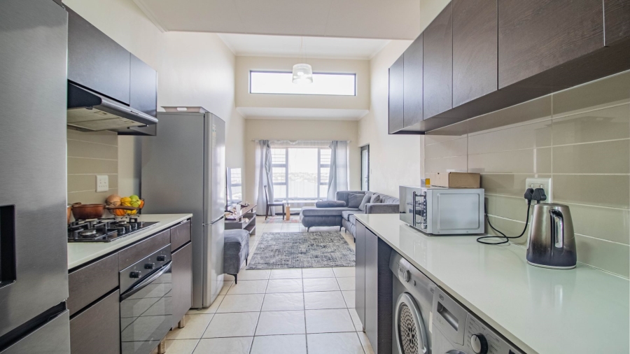 2 Bedroom Property for Sale in Oakdene Gauteng