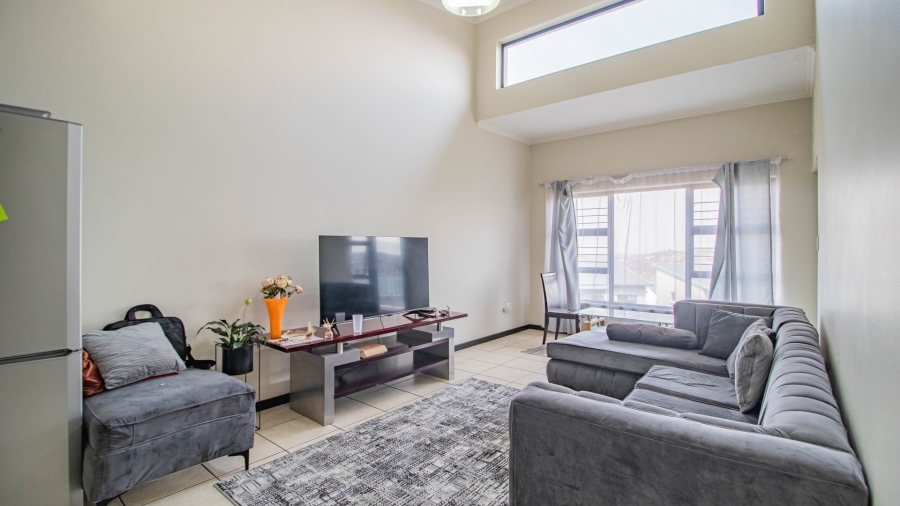 2 Bedroom Property for Sale in Oakdene Gauteng