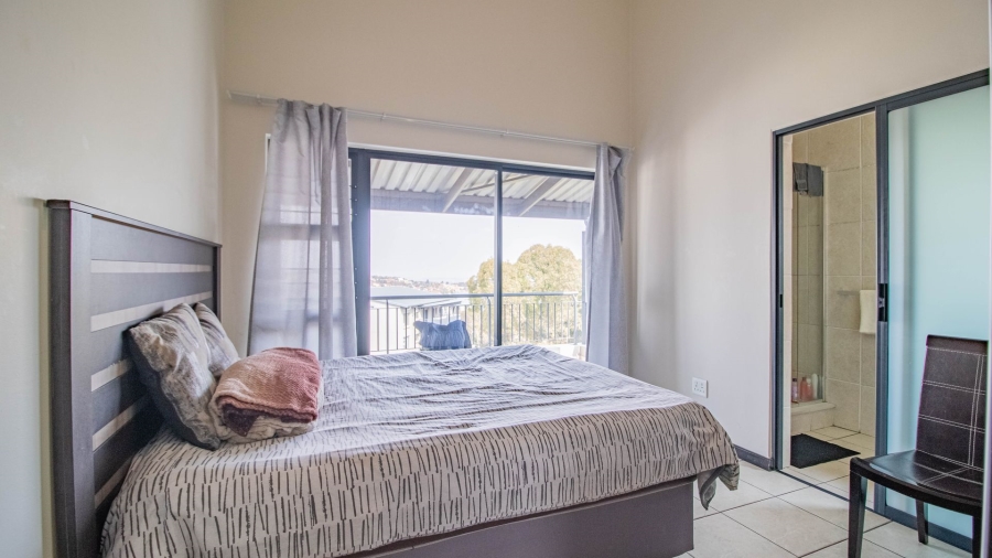 2 Bedroom Property for Sale in Oakdene Gauteng