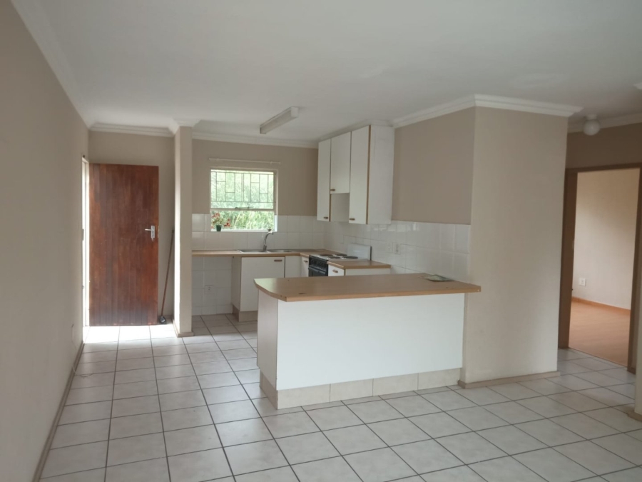 2 Bedroom Property for Sale in Vorna Valley Gauteng