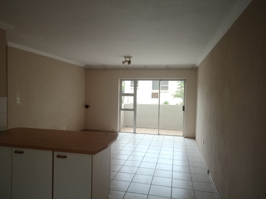 2 Bedroom Property for Sale in Vorna Valley Gauteng