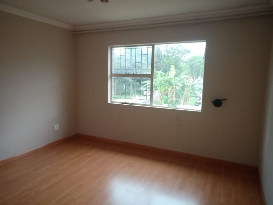 2 Bedroom Property for Sale in Vorna Valley Gauteng