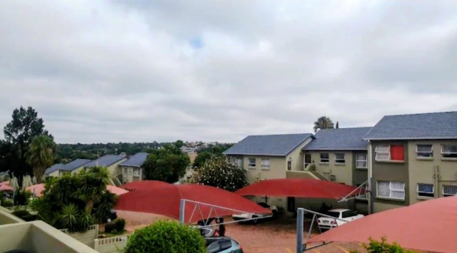 2 Bedroom Property for Sale in Vorna Valley Gauteng