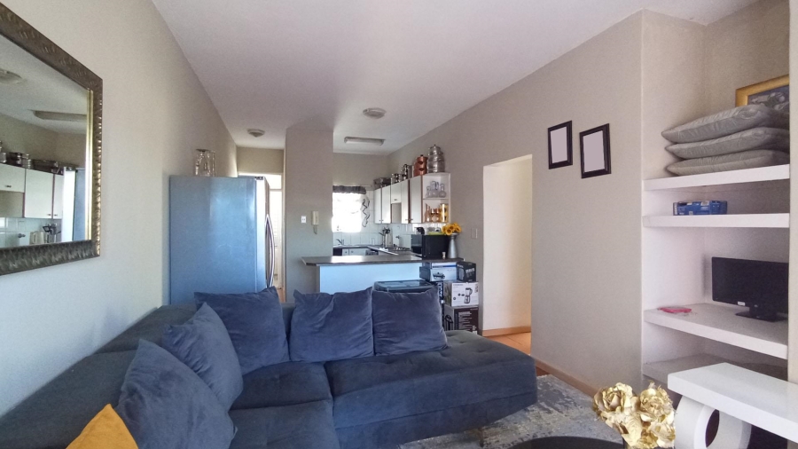 3 Bedroom Property for Sale in Waterkloof Glen Gauteng