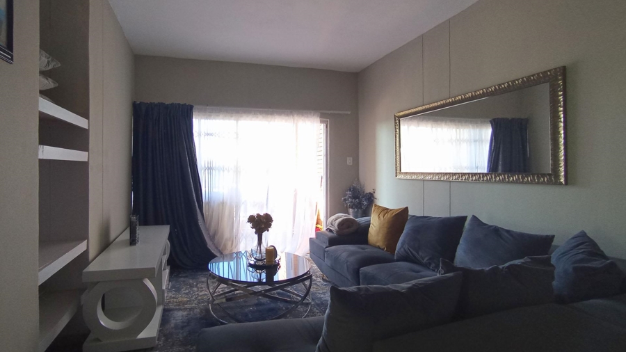 3 Bedroom Property for Sale in Waterkloof Glen Gauteng