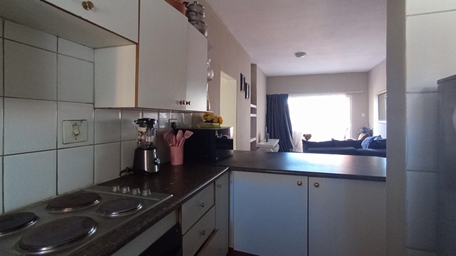 3 Bedroom Property for Sale in Waterkloof Glen Gauteng