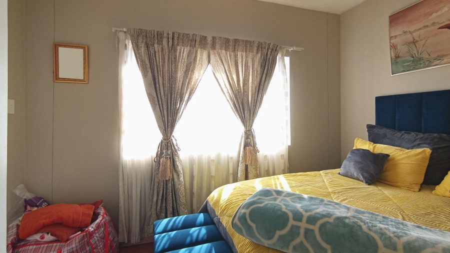 3 Bedroom Property for Sale in Waterkloof Glen Gauteng