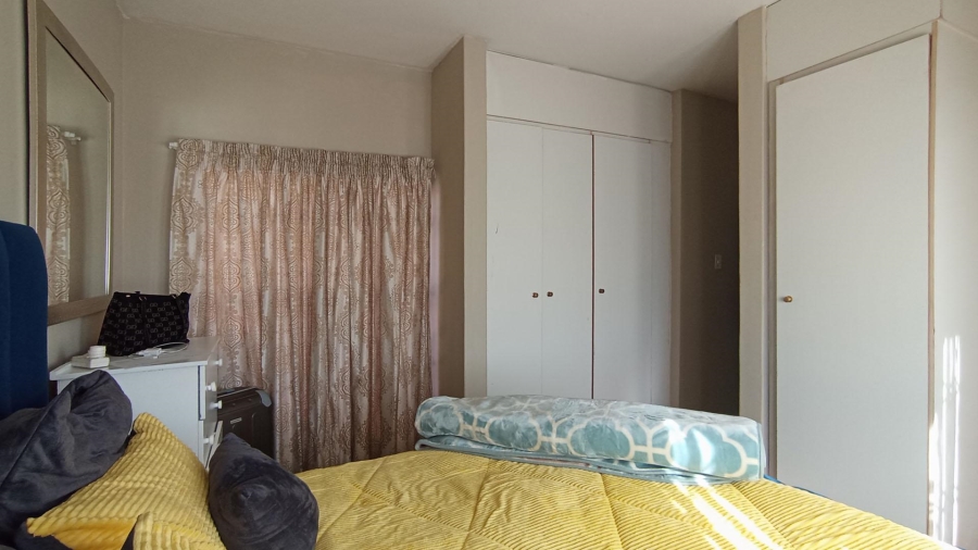 3 Bedroom Property for Sale in Waterkloof Glen Gauteng