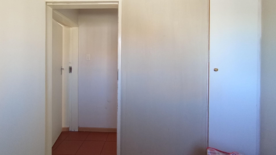 3 Bedroom Property for Sale in Waterkloof Glen Gauteng