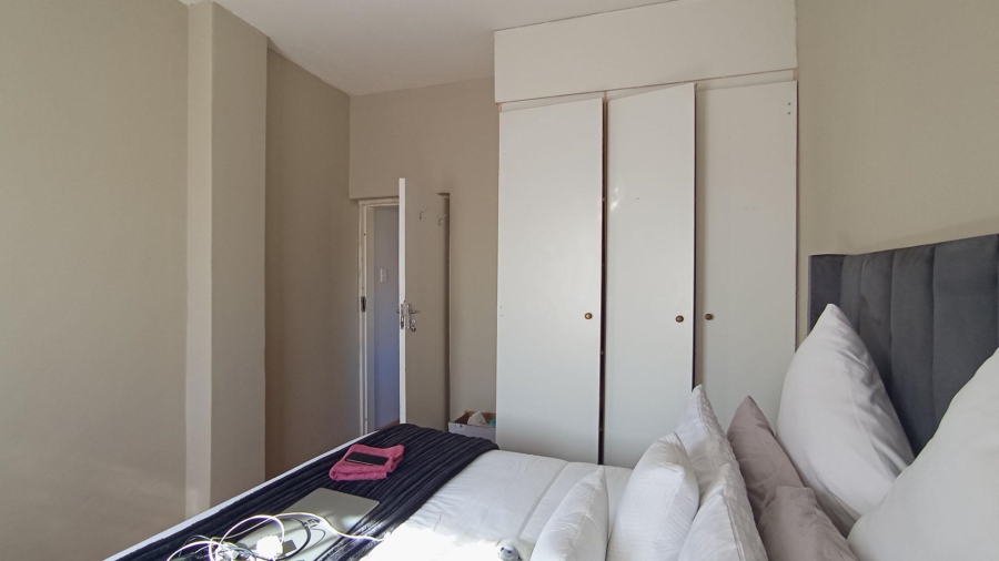 3 Bedroom Property for Sale in Waterkloof Glen Gauteng