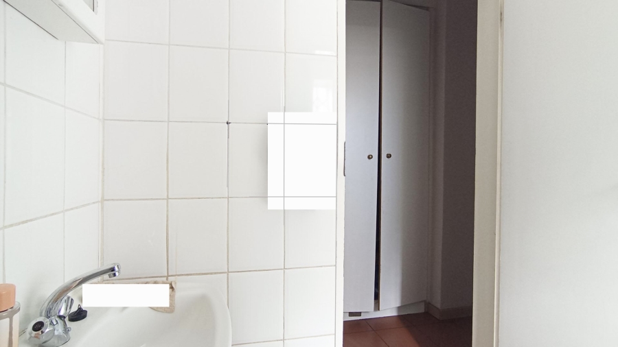 3 Bedroom Property for Sale in Waterkloof Glen Gauteng