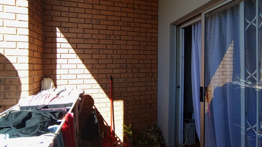 3 Bedroom Property for Sale in Waterkloof Glen Gauteng