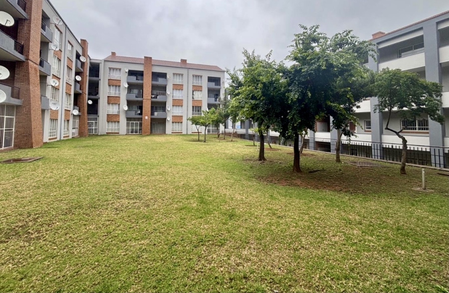 3 Bedroom Property for Sale in Waterkloof Glen Gauteng