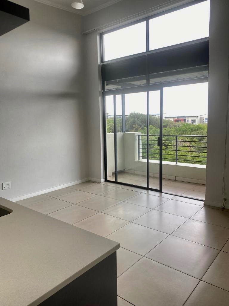 1 Bedroom Property for Sale in Fourways Gauteng