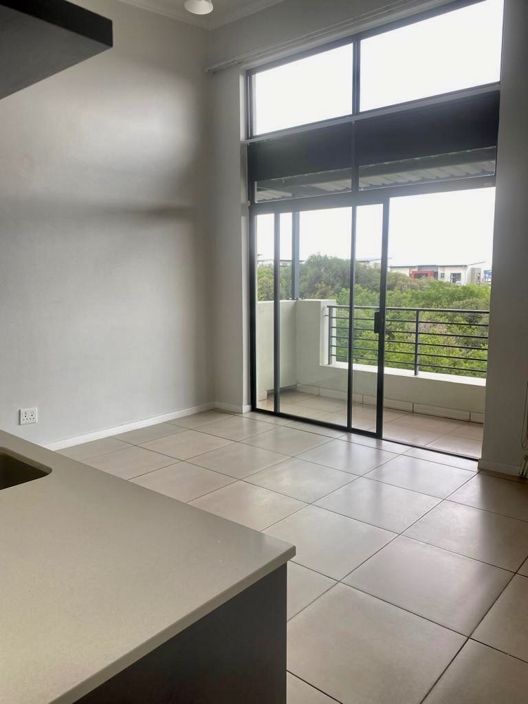 1 Bedroom Property for Sale in Fourways Gauteng