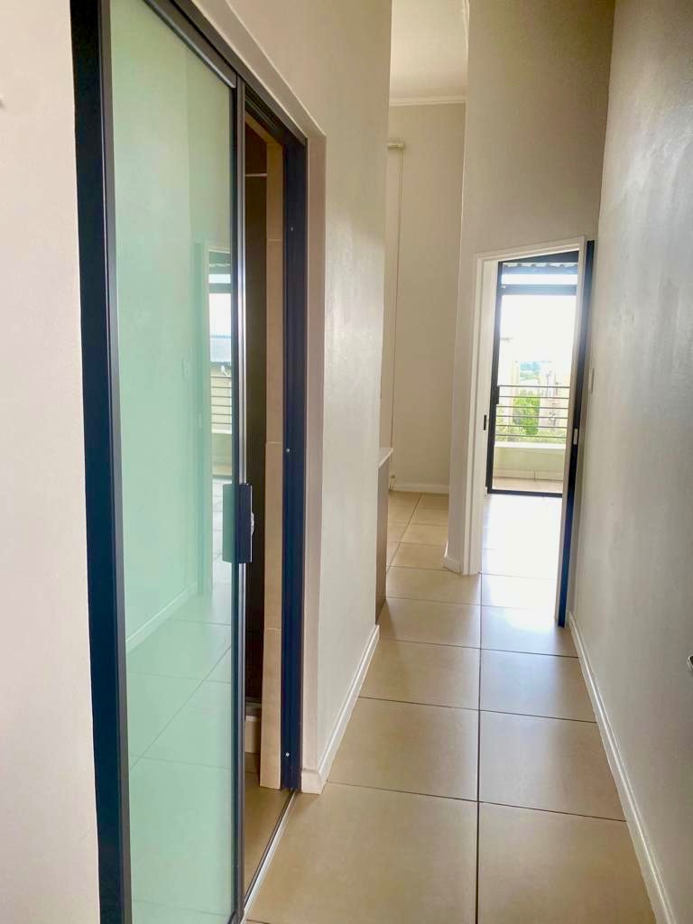 1 Bedroom Property for Sale in Fourways Gauteng