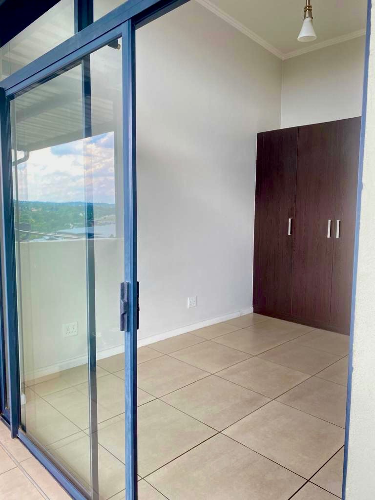 1 Bedroom Property for Sale in Fourways Gauteng