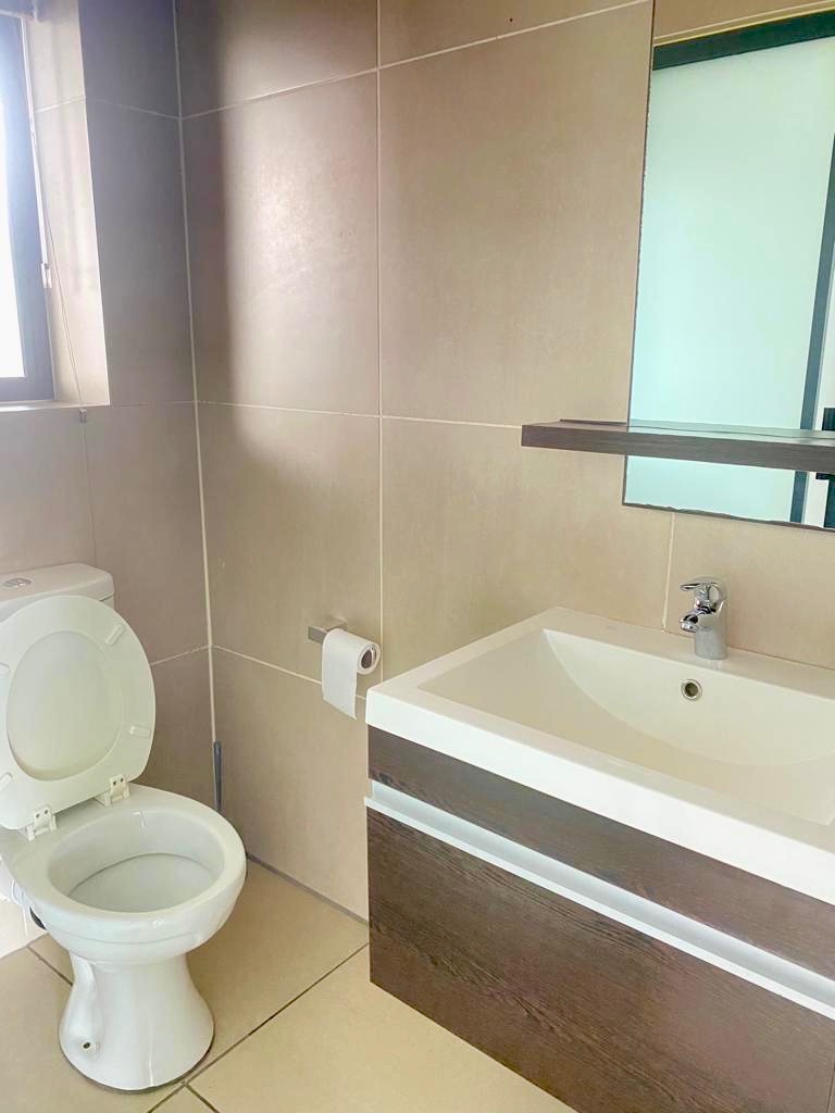 1 Bedroom Property for Sale in Fourways Gauteng
