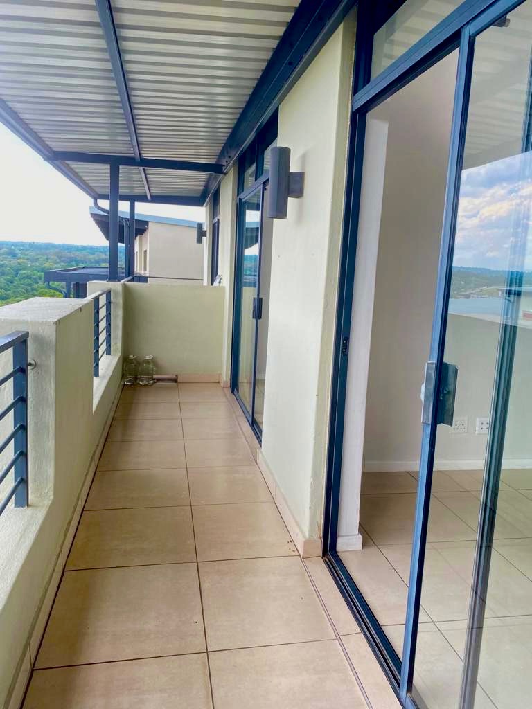 1 Bedroom Property for Sale in Fourways Gauteng